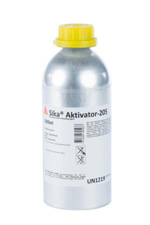 Sika® Activateur-205 - 1000ml